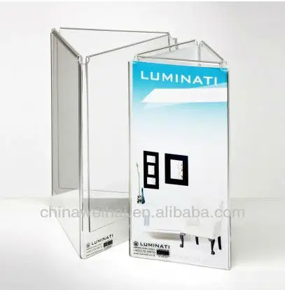 QQ20130520155637.jpg