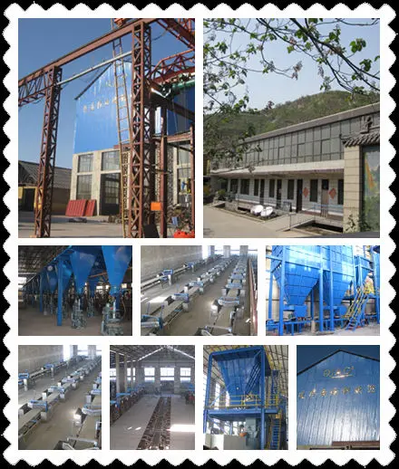QIAO brand plain malleable iron pipe fifting