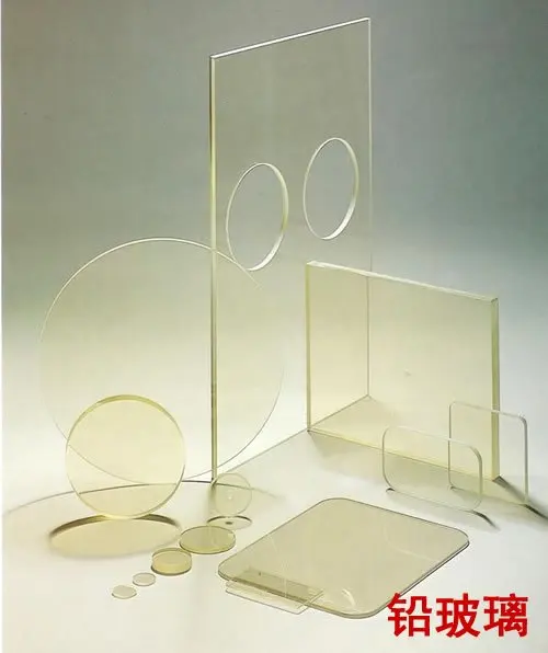 2 lead glass.jpg