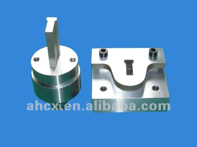 commonpunching-tools-2.jpg