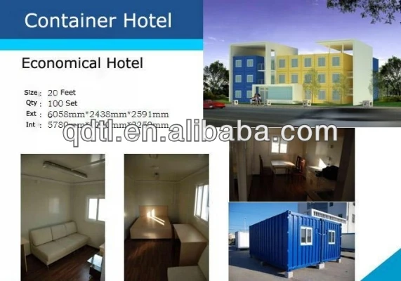 economicalcontainerhotel.jpg