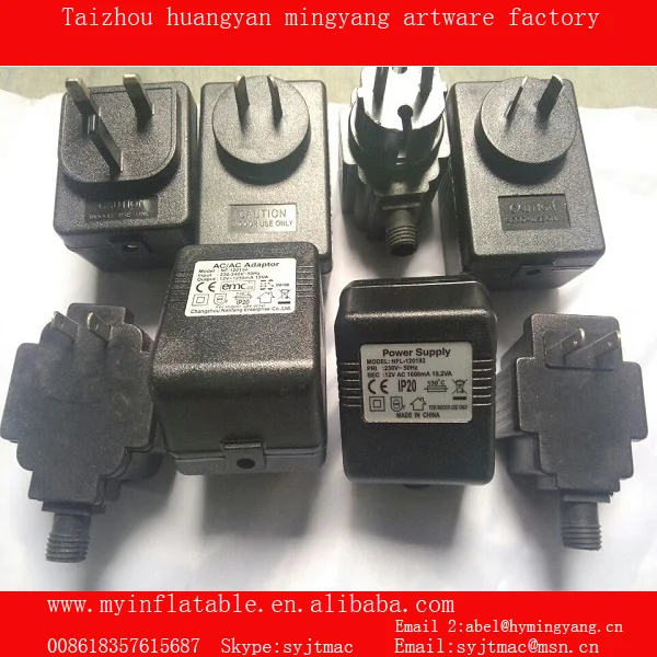 fan with CE.jpg
