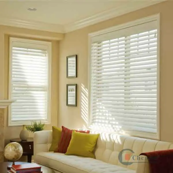 2014 decorative natural wood blind, wooden blind, wood window blind wood blind accessories