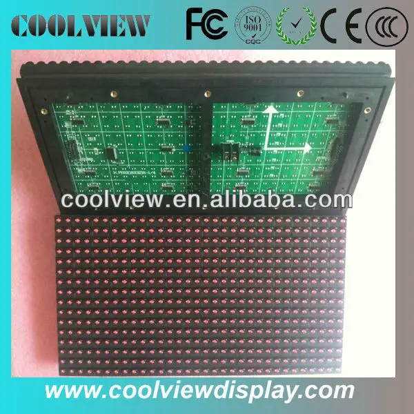 P10 4.jpg
