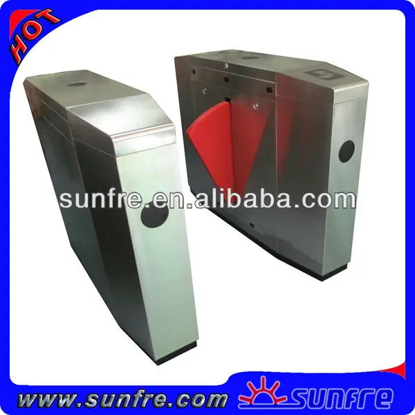 wing_barrier SFWB-A101222