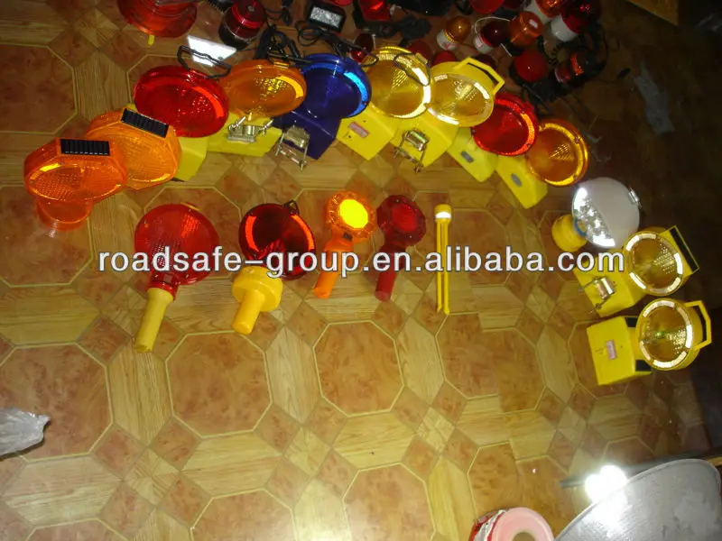DSC00119
