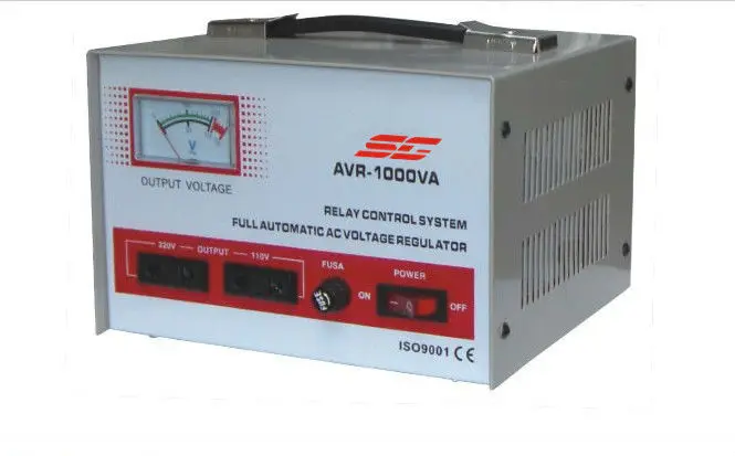 avr-1000va.jpg