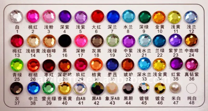 Wholesale heart shape folding bag hook for table desk bag hook