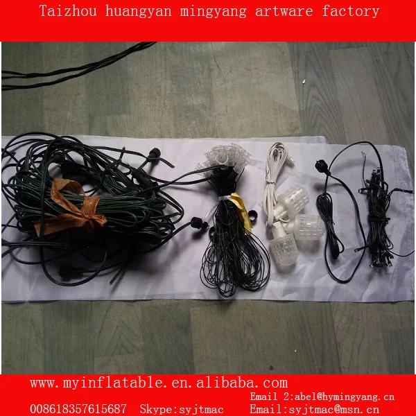 other accessory.jpg