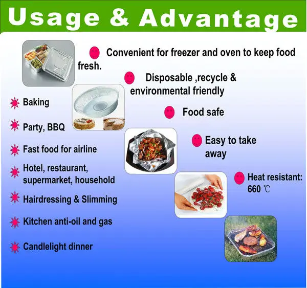 Zhongbo aluminum foil cold rolling mill