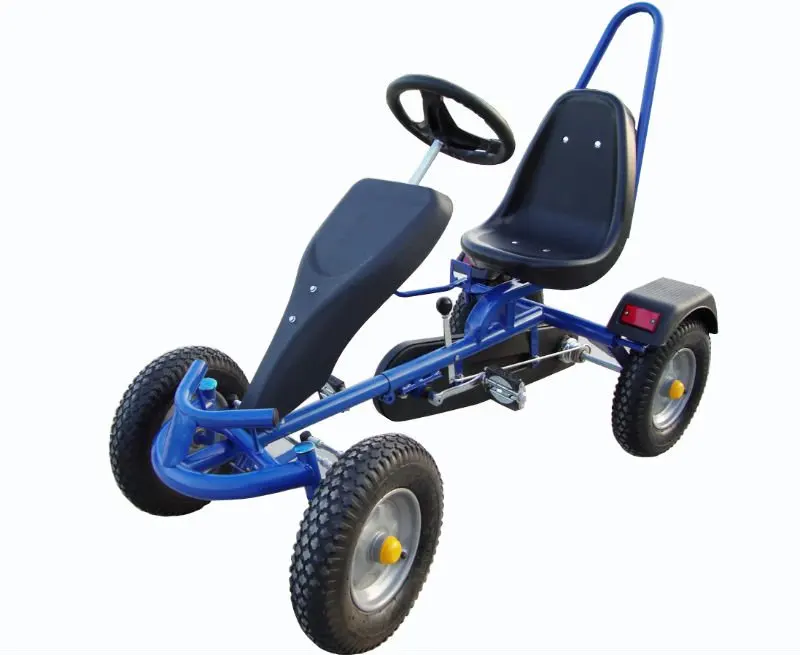 FDH160A