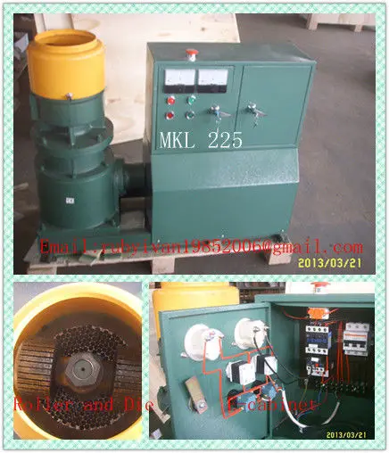 MKL225 NEW.jpg