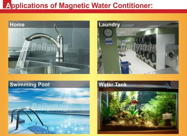 Water_conditioner_5