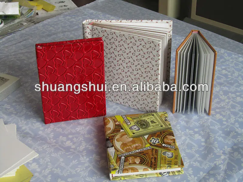 product application hard plastic pvc sheet , clear corrugated