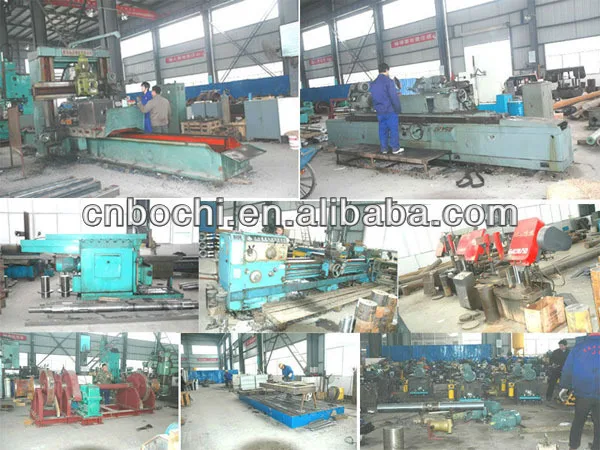 LR Certificate Axial Flow Marine Hand Held Fans