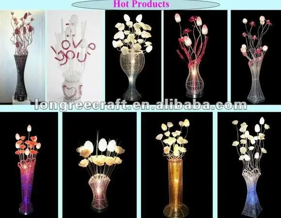 hot products0.jpg