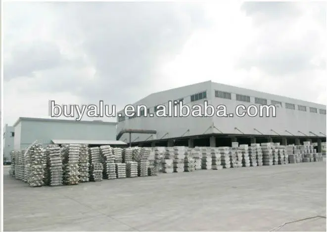 our factory.jpg
