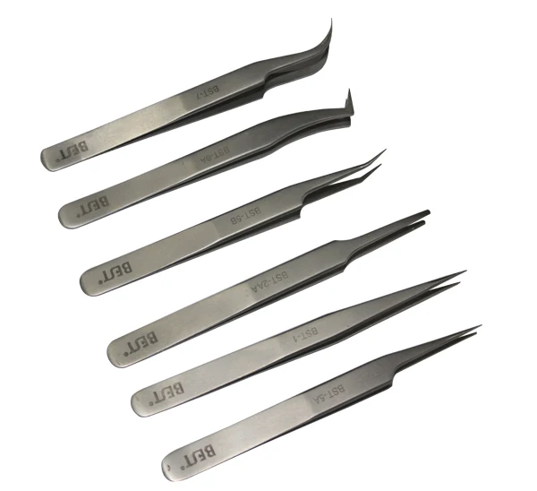 BEST Stainless tweezer.jpg