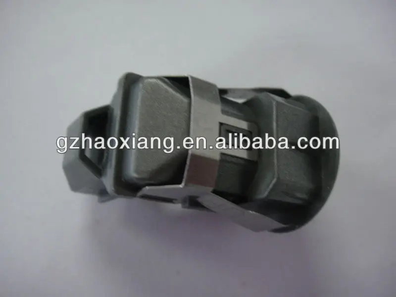25994-CM12E.JPG