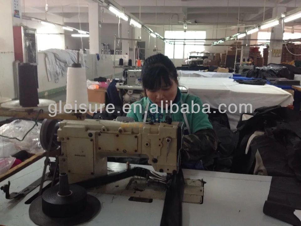 QQ20131227111818