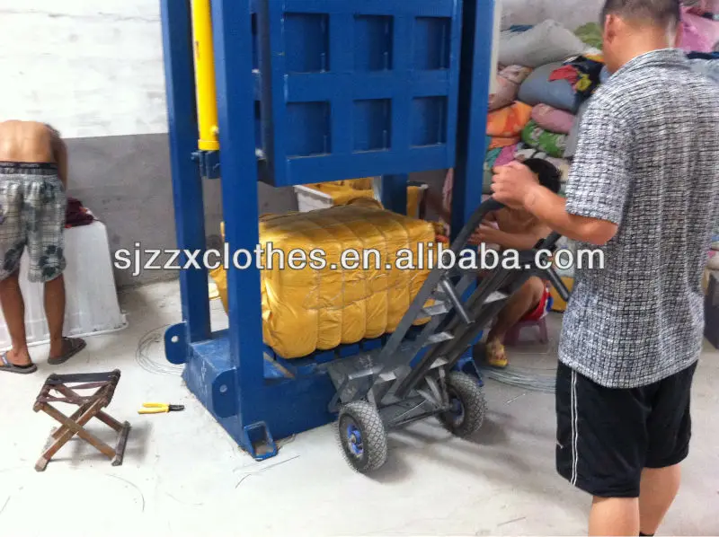 western style casual fashion hand bags