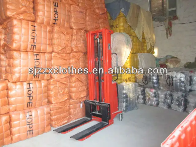 Children's shoes wholesale Used shoes wholesale shoes miami florida