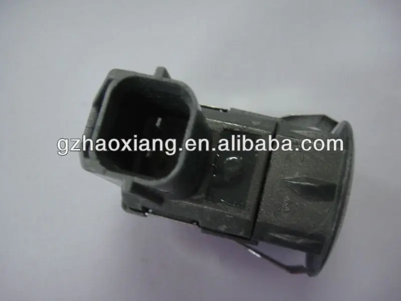 25994-CM13E.JPG