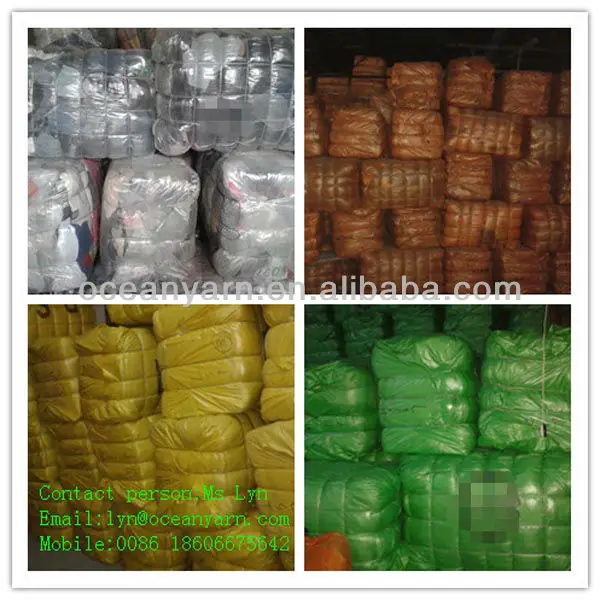 Cheap Winter Used Clothes Fashion Style Winter Used Clothing From China