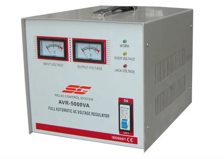 avr5000va.jpg