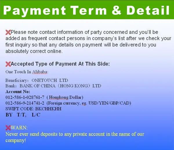 Zhongbo aluminum foil cold rolling mill