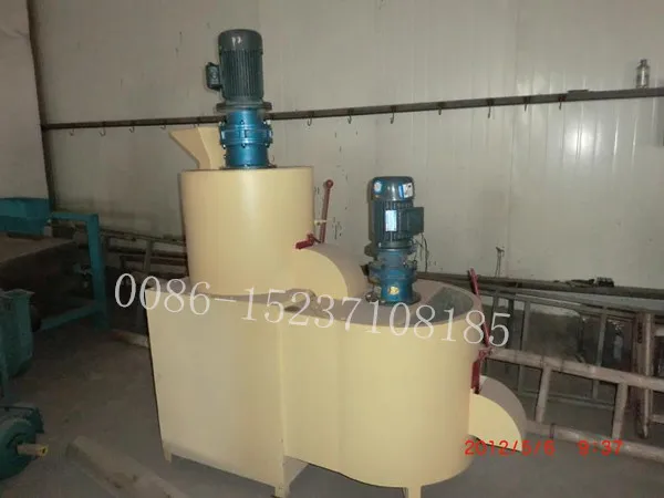 automatic stainless steel sesame skin peeling machine.jpg