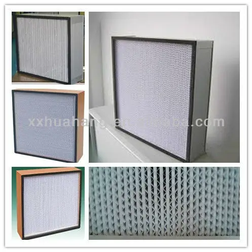 box carbon filter H14 Aluminum Separator woods glass filter HEPA Filterbox carbon filter H14 Aluminum Separator woods glass filter HEPA Filterbox carbon filter H14 Aluminum Separator woods glass filter HEPA Filterbox carbon filter H14 Aluminum Separator woods glass filter HEPA Filterbox carbon filter H14 Aluminum Separator woods glass filter HEPA Filterbox carbon filter H14 Aluminum Separator woods glass filter HEPA Filterbox carbon filter H14 Aluminum Separator woods glass filter HEPA Filterbox carbon filter H14 Aluminum Separator woods glass filter HEPA Filterbox carbon filter H14 Aluminum Separator woods glass filter HEPA Filterbox carbon filter H14 Aluminum Separator woods glass filter HEPA Filterbox carbon filter H14 Aluminum Separator woods glass filter HEPA Filterbox carbon filter H14 Aluminum Separator woods glass filter HEPA Filterbox carbon filter H14 Aluminum Separator woods glass filter HEPA Filterbox carbon filter H14 Aluminum Separator woods glass filter HEPA Filterbox carbon filter H14 Aluminum Separator woods glass filter HEPA Filterbox carbon filter H14 Aluminum Separator woods glass filter HEPA Filterbox carbon filter H14 Aluminum Separator woods glass filter HEPA Filterbox carbon filter H14 Aluminum Separator woods glass filter HEPA Filterbox carbon filter H14 Aluminum Separator woods glass filter HEPA Filterbox carbon filter H14 Aluminum Separator woods glass filter HEPA Filter