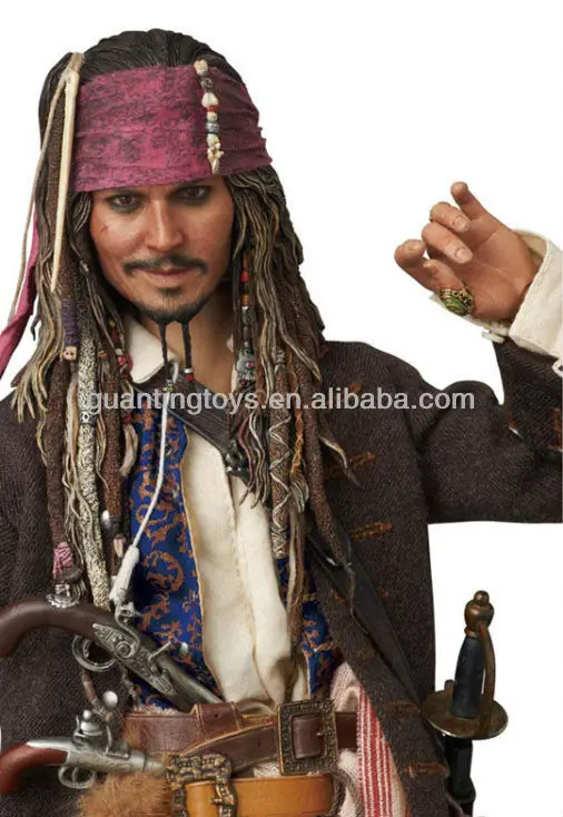 realistic action figures, custom action figure, View custom action