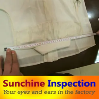 FRI-blouse-size_measurement