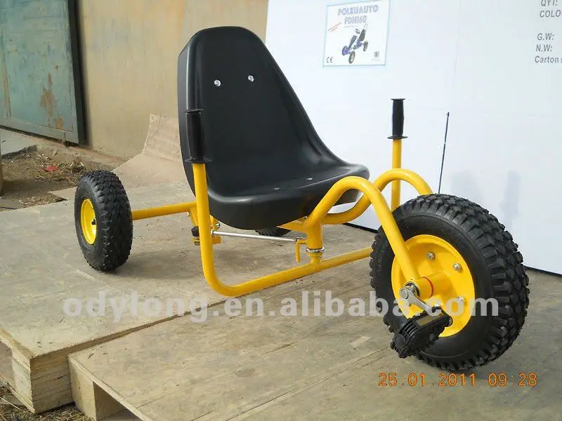 HD002