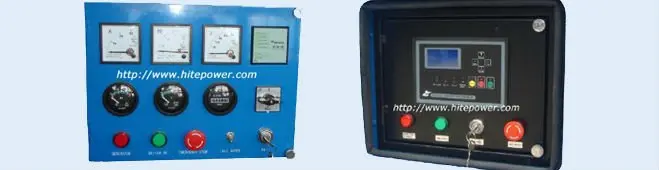 control system1