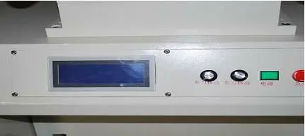 t1200d 2