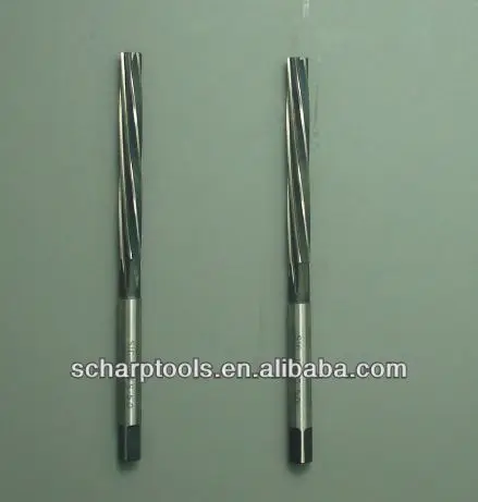 hand reamer spiral flute.JPG