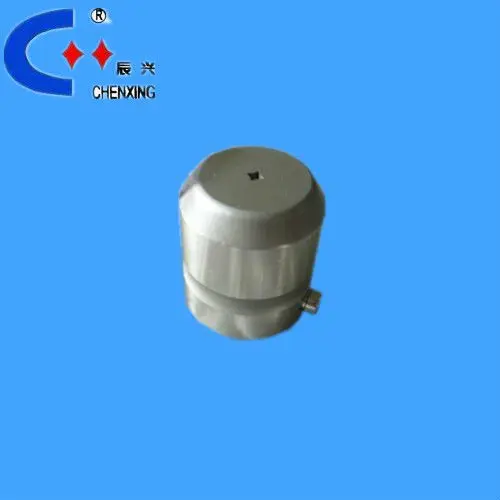90 SEIRIES CONNER RADIUS.jpg
