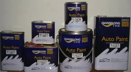 Auto-Refinishing-1-