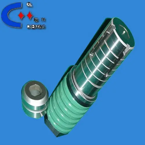 B STATION SPECIAL SHAPED PUNCH TOOLS.jpg