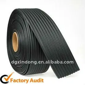 High Efficiency and Eco-friendly Swimming Pool Solar Collector,solar swimming pool heater