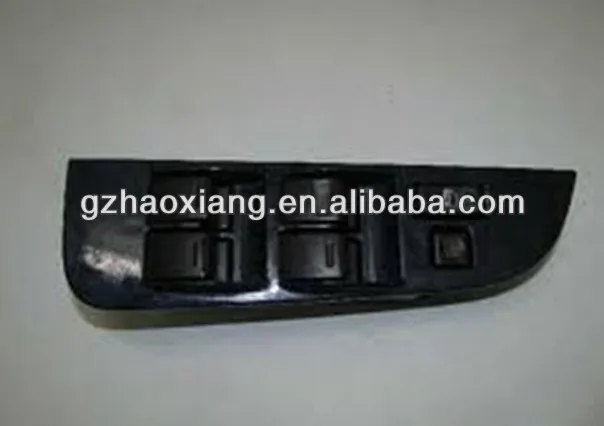 84820-12340.jpg
