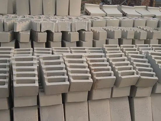 ceramic beam and grill 2.jpg