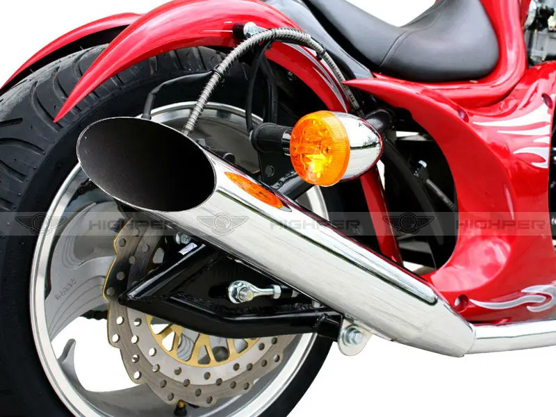 250CHB-DETAIL-1.jpg