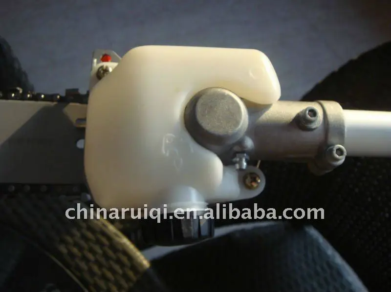 1274705504978_hz-myalibaba-web4_1511.jpg