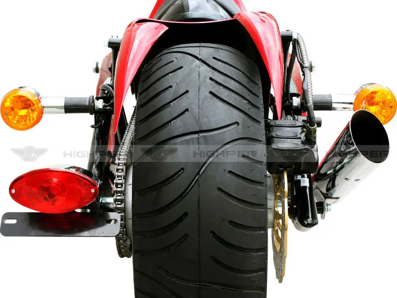 250CHB-DETAIL-2.jpg