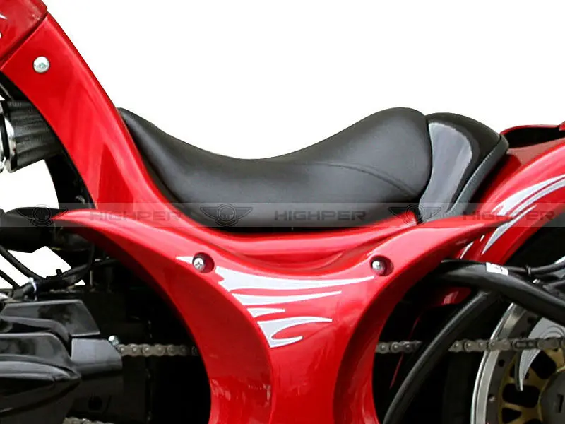 250CHB-DETAIL-3.jpg