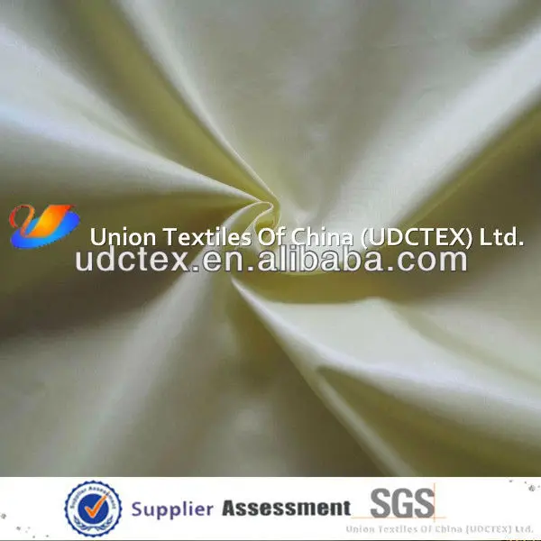 Poly Taffeta-Cire-Fabric.jpg