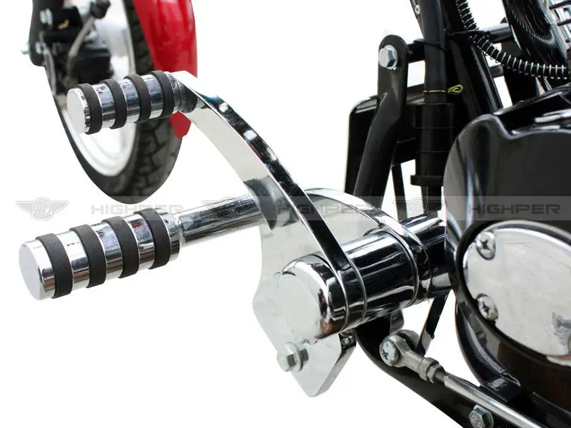 250CHB-DETAIL-4.jpg